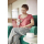 Philips Avent Laktator Elektryczny NATURAL +Butelka 125ml 0m+ - 320331 - zdjęcie 8